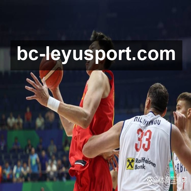 林诗栋冲冠前景持续升温新周期下实力突破与大赛期待并行